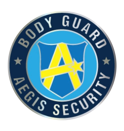 Aegis Security